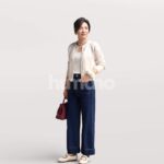 Humano_Posed_2715-004-Woman_01_LOD0_Main_0003.jpg