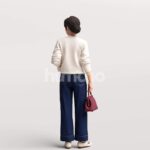 Humano_Posed_2715-004-Woman_01_LOD0_Main_0004.jpg