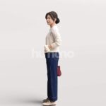 Humano_Posed_2715-004-Woman_01_LOD0_Main_0005.jpg