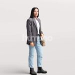 Humano_Posed_2715-005-Woman_01_LOD0_Main_0001