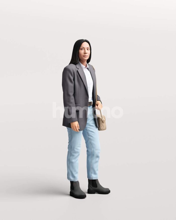 Humano_Posed_2715-005-Woman_01_LOD0_Main_0001.jpg