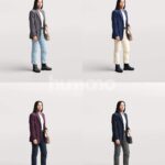 Humano_Posed_2715-005-Woman_01_LOD0_Main_0001_Combine.jpg