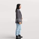 Humano_Posed_2715-005-Woman_01_LOD0_Main_0002.jpg