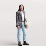 Humano_Posed_2715-005-Woman_01_LOD0_Main_0003.jpg