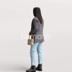 Humano_Posed_2715-005-Woman_01_LOD0_Main_0004.jpg