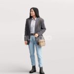 Humano_Posed_2715-005-Woman_01_LOD0_Main_0005.jpg