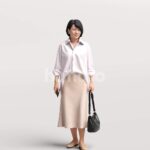 Humano_Posed_2715-006-Woman_01_LOD0_Main_0001