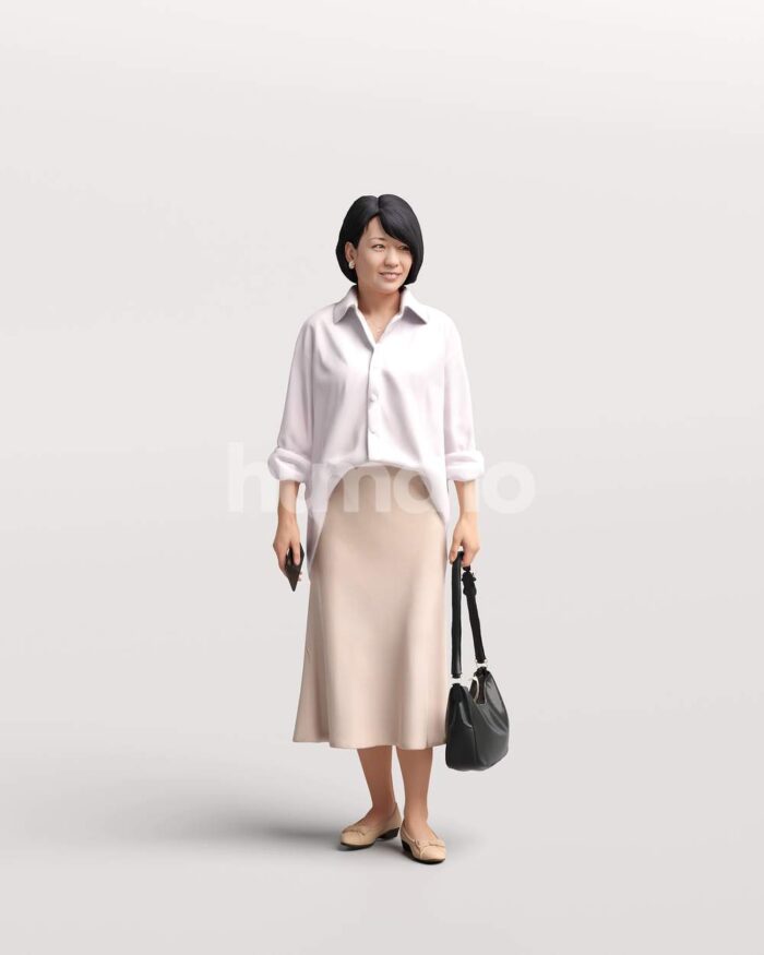 Humano_Posed_2715-006-Woman_01_LOD0_Main_0001.jpg