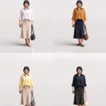 Humano_Posed_2715-006-Woman_01_LOD0_Main_0001_Combine.jpg
