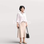 Humano_Posed_2715-006-Woman_01_LOD0_Main_0002.jpg