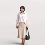 Humano_Posed_2715-006-Woman_01_LOD0_Main_0003.jpg