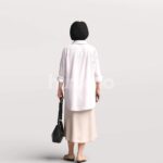 Humano_Posed_2715-006-Woman_01_LOD0_Main_0004.jpg