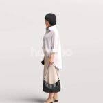 Humano_Posed_2715-006-Woman_01_LOD0_Main_0005.jpg