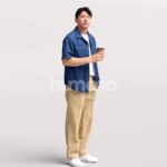 Humano_Posed_2715-007-Man_01_LOD0_Main_0001.jpg