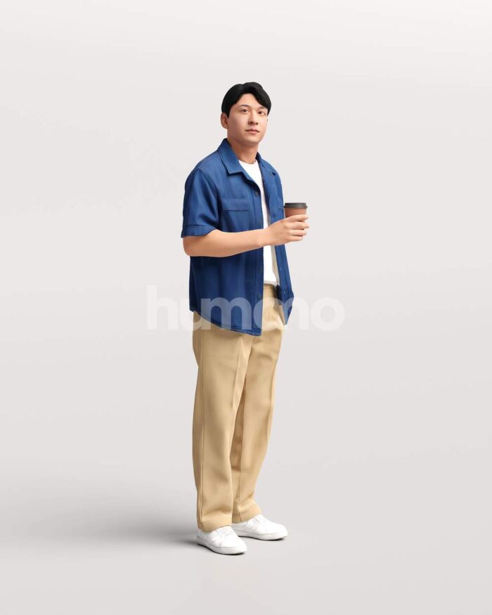 Humano_Posed_2715-007-Man_01_LOD0_Main_0001.jpg
