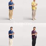 Humano_Posed_2715-007-Man_01_LOD0_Main_0001_Combine.jpg