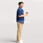 Humano_Posed_2715-007-Man_01_LOD0_Main_0002.jpg