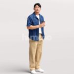 Humano_Posed_2715-007-Man_01_LOD0_Main_0003.jpg