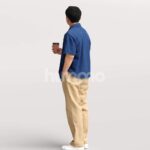 Humano_Posed_2715-007-Man_01_LOD0_Main_0004.jpg