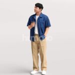 Humano_Posed_2715-007-Man_01_LOD0_Main_0005.jpg