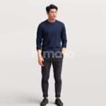 Humano_Posed_2715-008-Man_01_LOD0_Main_0001.jpg