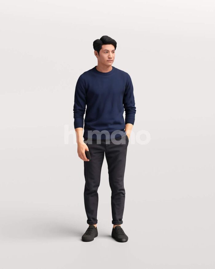 Humano_Posed_2715-008-Man_01_LOD0_Main_0001.jpg