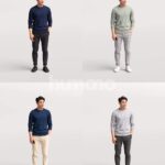 Humano_Posed_2715-008-Man_01_LOD0_Main_0001_Combine.jpg