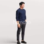 Humano_Posed_2715-008-Man_01_LOD0_Main_0002.jpg