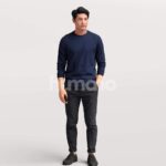 Humano_Posed_2715-008-Man_01_LOD0_Main_0003.jpg
