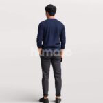 Humano_Posed_2715-008-Man_01_LOD0_Main_0004.jpg