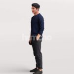 Humano_Posed_2715-008-Man_01_LOD0_Main_0005.jpg