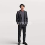Humano_Posed_2715-009-Man_01_LOD0_Main_0001.jpg
