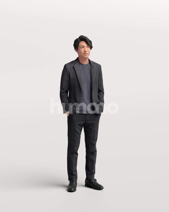 Humano_Posed_2715-009-Man_01_LOD0_Main_0001.jpg
