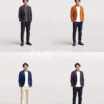 Humano_Posed_2715-009-Man_01_LOD0_Main_0001_Combine.jpg
