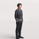 Humano_Posed_2715-009-Man_01_LOD0_Main_0002.jpg