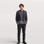 Humano_Posed_2715-009-Man_01_LOD0_Main_0003.jpg