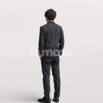 Humano_Posed_2715-009-Man_01_LOD0_Main_0004.jpg