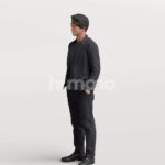Humano_Posed_2715-009-Man_01_LOD0_Main_0005.jpg