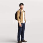 Humano_Posed_2715-010-Man_01_LOD0_Main_0001.jpg
