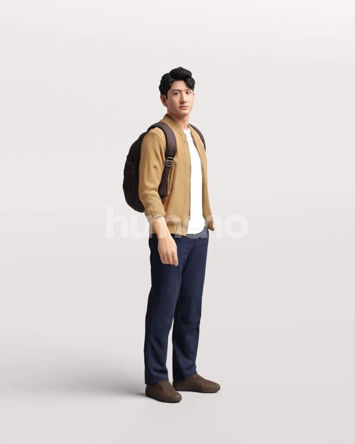 Humano_Posed_2715-010-Man_01_LOD0_Main_0001.jpg