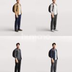 Humano_Posed_2715-010-Man_01_LOD0_Main_0001_Combine.jpg