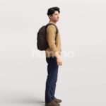 Humano_Posed_2715-010-Man_01_LOD0_Main_0002.jpg