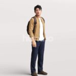 Humano_Posed_2715-010-Man_01_LOD0_Main_0003.jpg