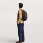 Humano_Posed_2715-010-Man_01_LOD0_Main_0004.jpg