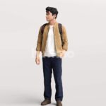 Humano_Posed_2715-010-Man_01_LOD0_Main_0005.jpg