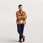 Humano_Posed_2715-011-Man_01_LOD0_Main_0001.jpg