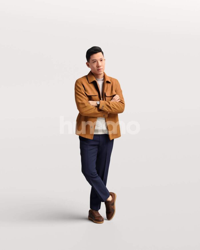 Humano_Posed_2715-011-Man_01_LOD0_Main_0001.jpg