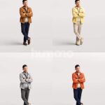 Humano_Posed_2715-011-Man_01_LOD0_Main_0001_Combine.jpg