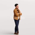 Humano_Posed_2715-011-Man_01_LOD0_Main_0002.jpg