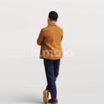 Humano_Posed_2715-011-Man_01_LOD0_Main_0004.jpg